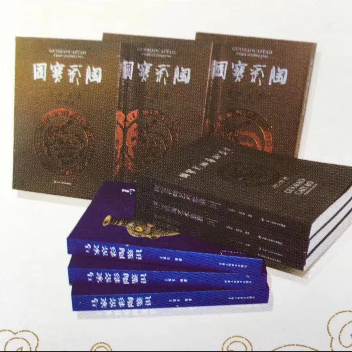王海东(图2)