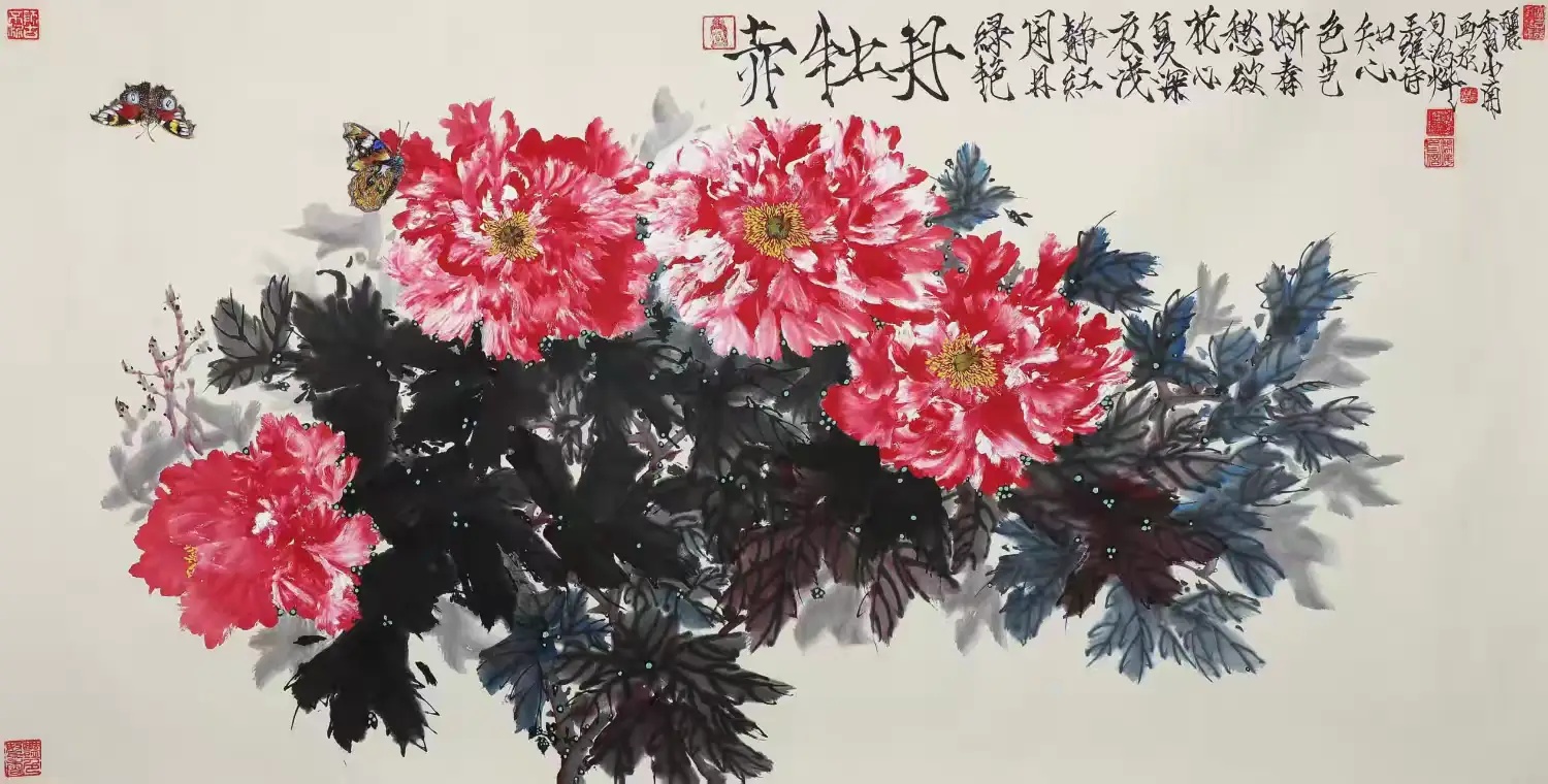 王伟(图1)